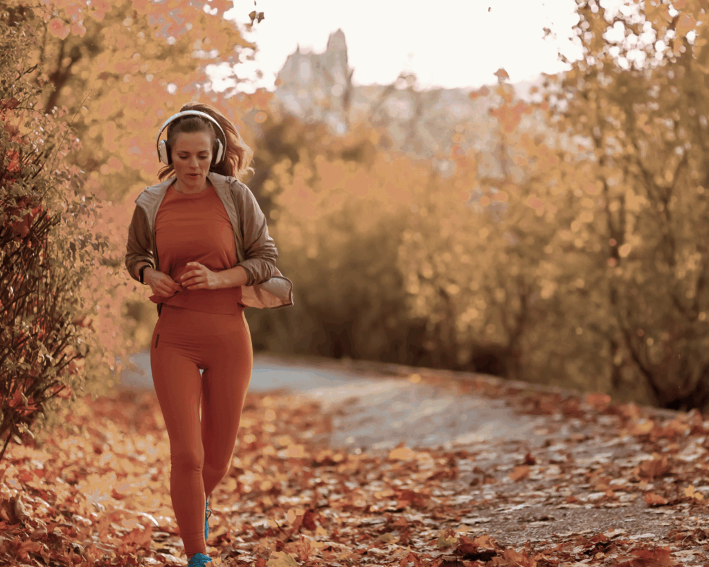 Pause For Fall Cozy Season Reset - getstarted.iRapture.com