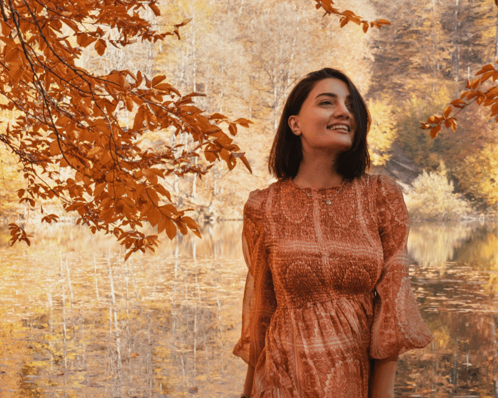 Pause For Fall Cozy Season Reset - getstarted.iRapture.com