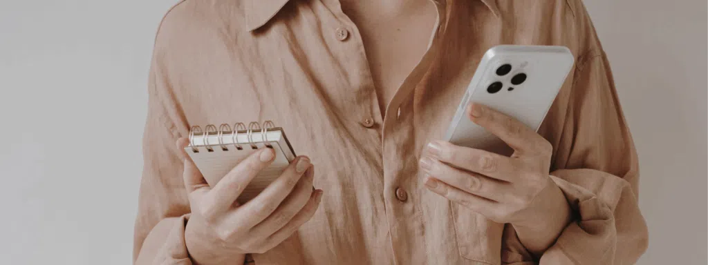 Think you are pregnant? Schedule a FREE, low-cost ultrasound - confirm your pregnancy with a pregnancy ultrasound.