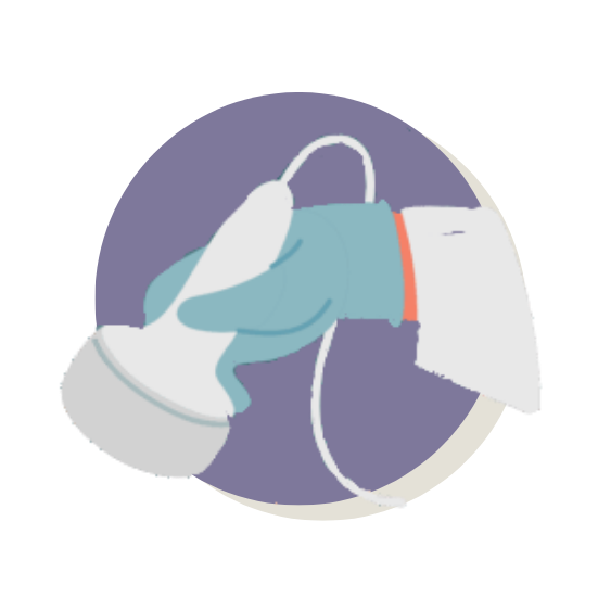 No-Cost (Free) Pregnancy ultrasound near me