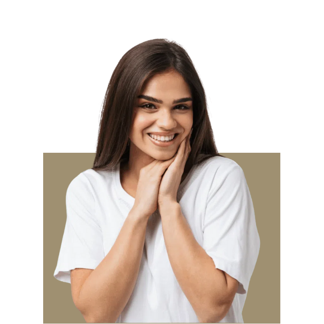 Get ready for you no-cost pregnancy ultrasound | Get answers and know the facts.