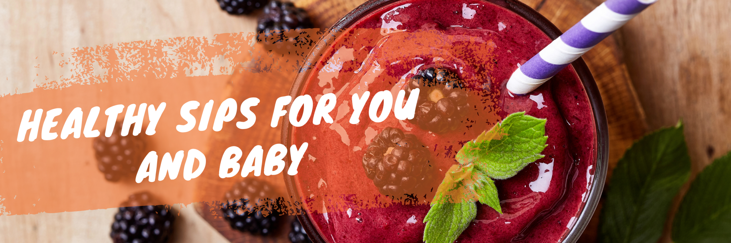 5+ Healthy Drinks for pregnancy