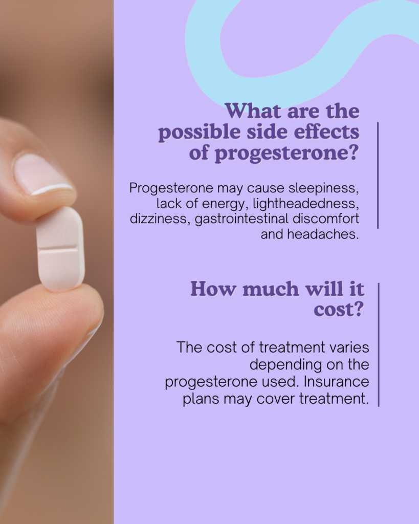Abortion Pill Reversal FAQ